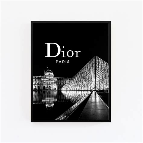 dior print stoff|Dior print official site.